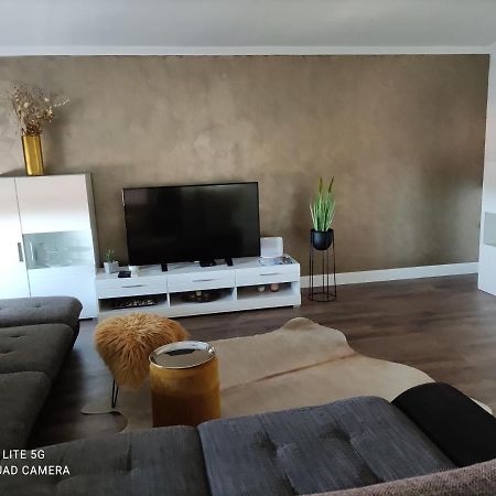 Apartment Marco 자다르 외부 사진